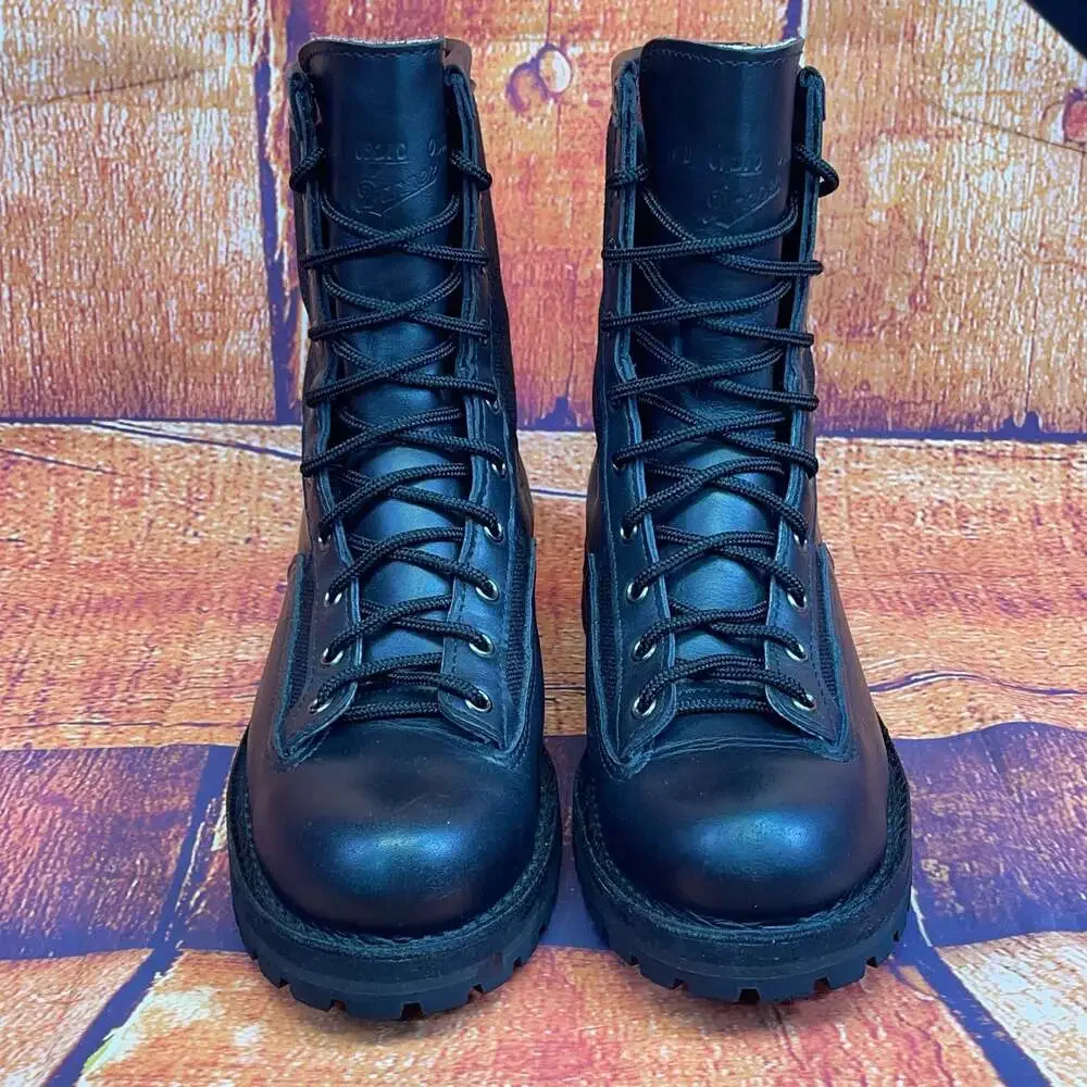 Danner Acadia 8